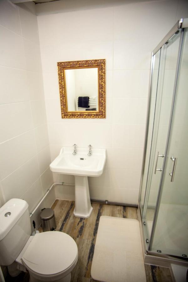 Holiday home Les 2 C'