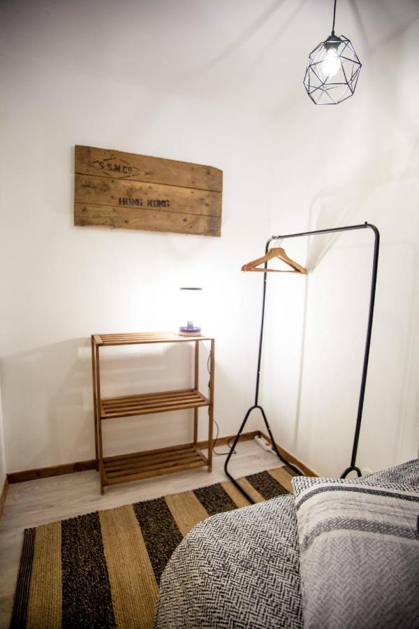Les 2 C' Holiday home